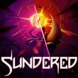 Sundered