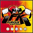 Furious Karting