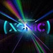 Superbeat: Xonic