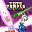 Toto Temple Deluxe