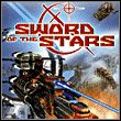 Sword of the Stars