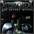 Aurora: The Secret Within