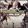 Tactics Ogre: Let Us Cling Together