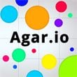 Agar.io