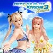 Dead or Alive: Xtreme 3