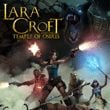 Lara Croft and the Temple of Osiris