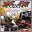 MX vs. ATV Untamed