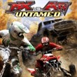 MX vs. ATV Untamed