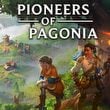 Pioneers of Pagonia