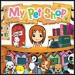 My Pet Shop