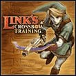 Link's Crossbow Training