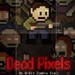 Dead Pixels