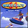 Wave Race 64