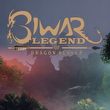 Biwar: Legend of Dragon Slayer