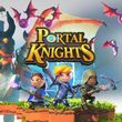 Portal Knights