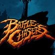 Battle Chasers: Nightwar