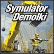 Demolition Company