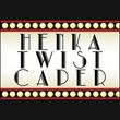 Henka Twist Caper