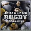 Rugby Challenge