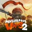 Mushroom Wars 2