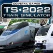 Train Simulator 2022