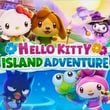 Hello Kitty Island Adventure