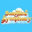 Songbird Symphony