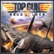 Top Gun: Hard Lock