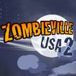 Zombieville USA 2