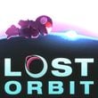 Lost Orbit