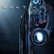 ARKTIKA.1