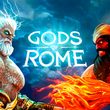 Gods of Rome