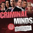 Criminal minds