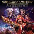 Nobunaga's Ambition: Sphere of Influence - Ascension