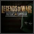 Legends of War: Patton's Campaign