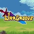 Wargroove