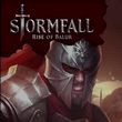 Stormfall: Rise of Balur