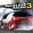 Reckless Racing 3