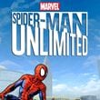 Spider-Man: Unlimited