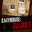 Zafehouse: Diaries