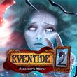 Eventide 2: The Sorcerer's Mirror