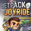 Jetpack Joyride