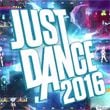 Just Dance 2016