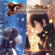 Code: Realize - Bouquet of Rainbows