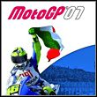 Moto GP '07