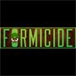 Formicide