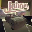 Jalopy