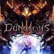 Dungeons 3