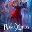 Rogue Lords