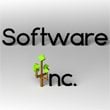 Software Inc.